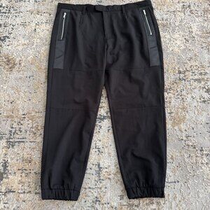 Karl Lagerfeld Men's Pants